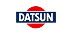 Datsun